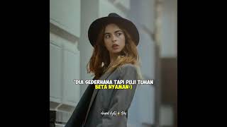 Download lagu Story Wa 30 Detik Kekinian Reggae Cornadoor Viral mp3 Download lagu Story Wa 30 Detik Kekinian Reggae Cornadoor Viral mp3