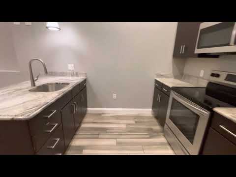 Dehon, LLC - Video 2 of 2