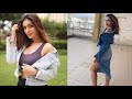 Shivangi Varma