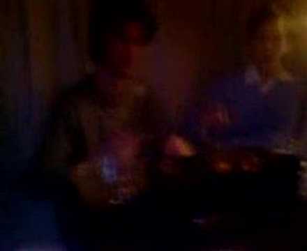 Tweede kerstdag: Dinner @ Milo, Amstelveen