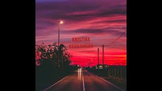 Download lagu Kristina - Kehilangan || OST Heart ( Lirik ) mp3 Download lagu Kristina - Kehilangan || OST Heart ( Lirik ) mp3