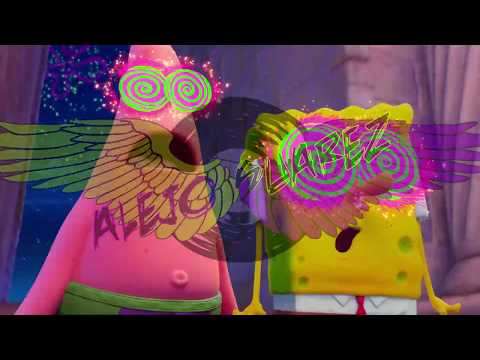 (100) Tainy ft J Balvin - Agua [Intro Direct]