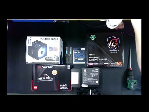 [아싸컴] 조립영상 라이브 / 2509302468(윤*하) 고객님