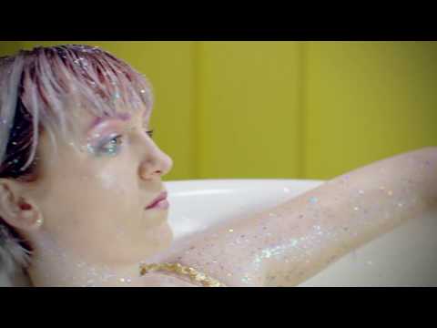 Look Away • Djuna • Teaser 1