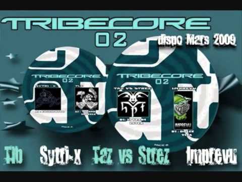 Imprevu - Dolce Vita