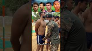 Download lagu Neymar vs Messi vs Ronaldo vs Chuba mp3 Download lagu Neymar vs Messi vs Ronaldo vs Chuba mp3