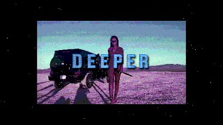 Kadr z teledysku Deeper tekst piosenki Summer Walker