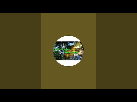 CHUVA MUITO BEM VINDA AQUI EM SANTA INÊS BAHIA