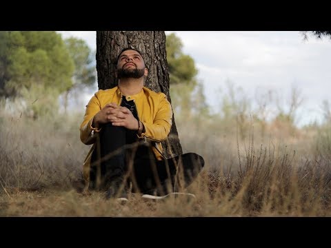 Santo Espíritu Ven - Eduardo Maya