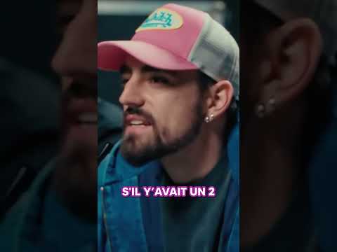 vp-g13