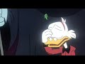 Ducktales Last Christmas