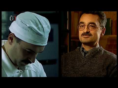 Dokument cz 2004 - Cernobyl - nulta hodina