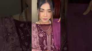 BIN HAMEED LUXURY CHIFFON COLLECTION#binhameed #chiffondress #pakistanidresses #wholeseller