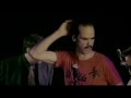 [720p] Nick Cave & TBS - more news from nowhere