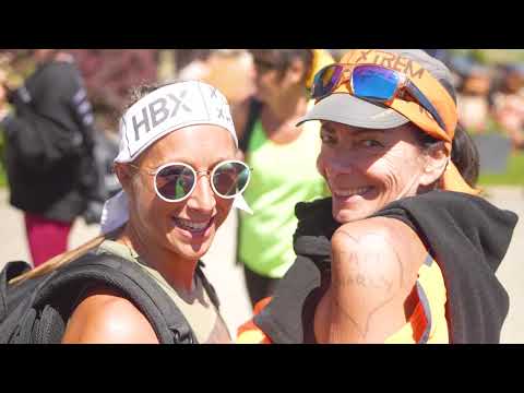 Summer Fitness Festival 2024 // SFF#6