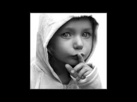 JAY-ZEN - Speak !!!   ( Live in BB69 )