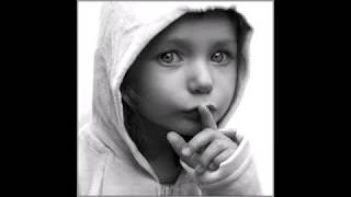 Video Speak !!!   ( Live in BB69 )