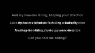 Elan - Love Addiction (lyrics) Elan - Love Addiction (lyrics)