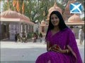 YATRA Ujjain