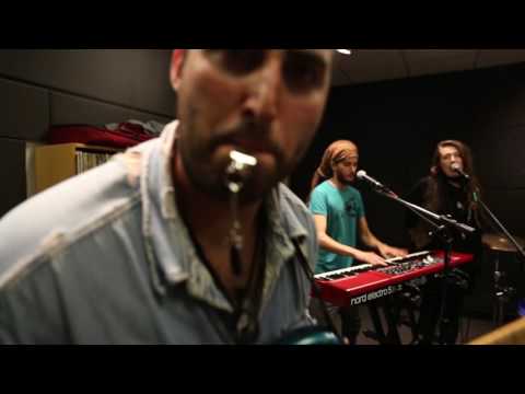 "I Deal Ideals" - Bourgeois Mystics