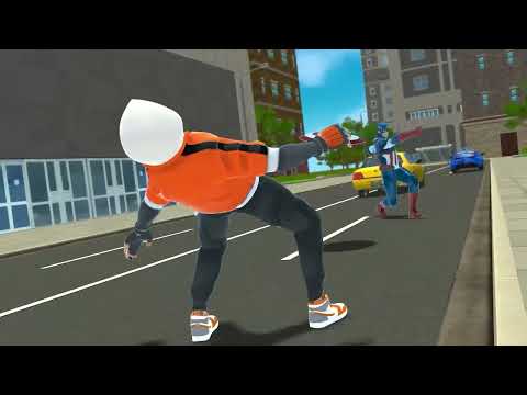 Video cover