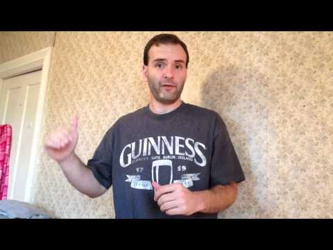 The Ancient World: old school worker placement... and Titans