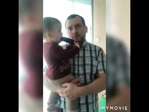 YouTube video preview image