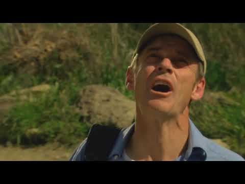 The Land That Time Forgot (2009) Trailer