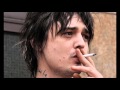 Peter Doherty -Delivery acoustic (inedit) 
