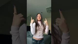 TIK TOK DE IGNACIA ANTONIA #shorts