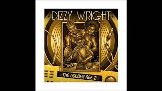 Dizzy Wright - The Golden Age 2  (Full Album)