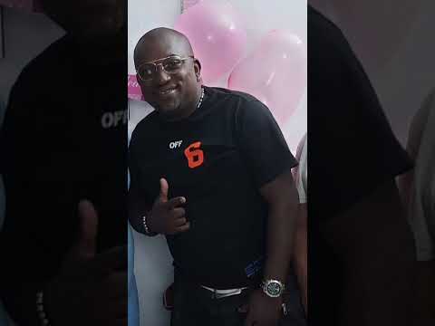 Los años  no pasan en vano/ tito rojas Dj gatoamaga