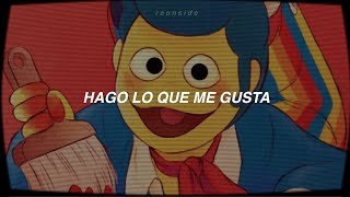 Cover art for livin' in the sunlight lovin' in the moonlight