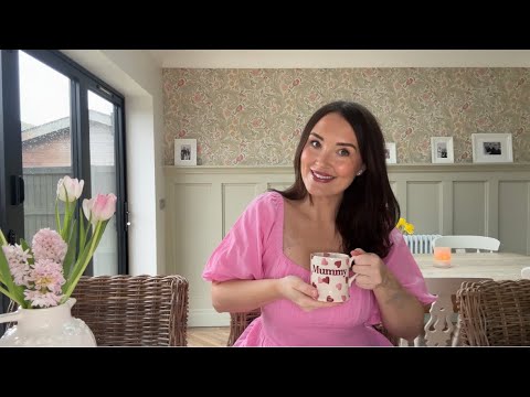 Homebargains Haul *New in* lots of beautiful items 