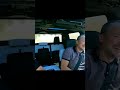 Driften met de Tesla Cybertruck killer | GMC Hummer | EV #short