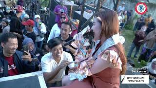 Download lagu Elsa Safitri - A Wolf in Sheep's Clothing | Familys Group Live Cover Bulak Barat Cipayung Depok mp3 Download lagu Elsa Safitri - A Wolf in Sheep's Clothing | Familys Group Live Cover Bulak Barat Cipayung Depok mp3
