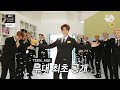 [Mnet Present Special] 세븐틴(SEVENTEEN) Teaser 1