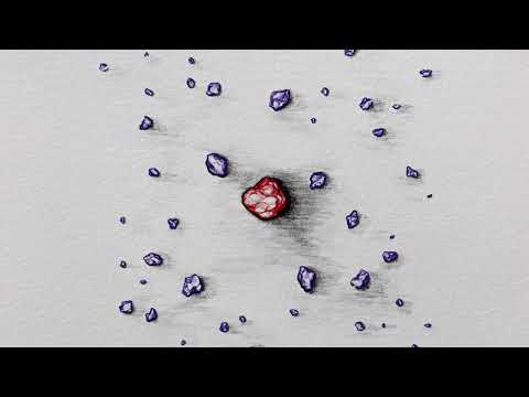 Leraiie - Аффирмация