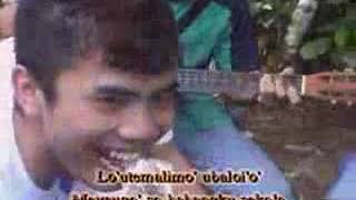 Download lagu www Muviza net Lagu Nias   Bangku SMA mp3