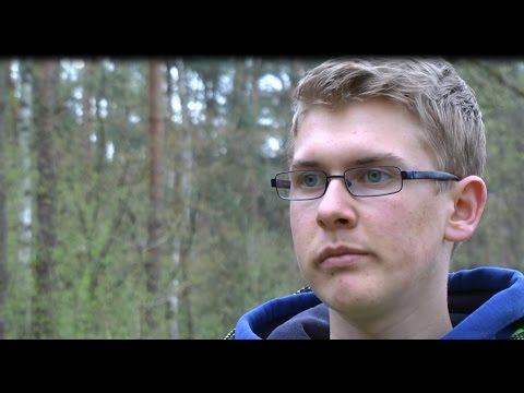 Tiere im Zirkus? Beitrag am 10. Mai ab 18.15 im WDR (Tiere suchen ein Zuhause)