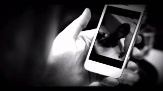 Con El Agua Hasta El Cuello Lyrics English Translation