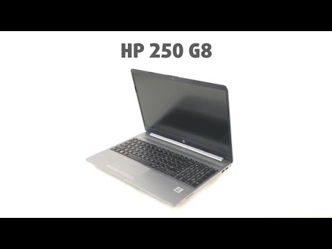 Review Laptop HP 250 G8 #reviewlaptop #laptopgaming #hplaptop