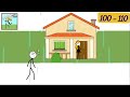 Find Love Game Level 100 110 Walkthrough Android Gameplay Puzzle Game