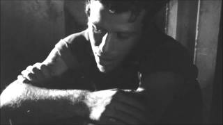 Tom Waits Who are you this time (subtitulada)