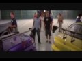 2 fast 2 furious -oye pitbull.wmv 