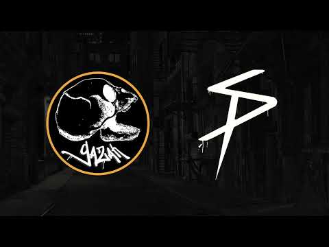 gAZAh x Bocaseca | SP - Sânzienele (Official Audio)