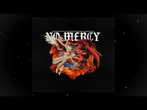 [10+] (FREE) Guitar Loop Kit/Sample Pack 2021 "No Mercy"