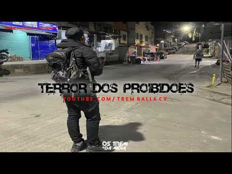 MEGA SEQUENCIA DAS RELÍQUIAS DO COMANDO VERMELHO [ DJ TH DO CDP ] [ RELÍQUIA - CV ]