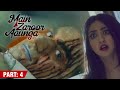 Arbaaz Is Back Vikas Arindita Are Horrified Main Zaroor Aaunga Movie Part 4