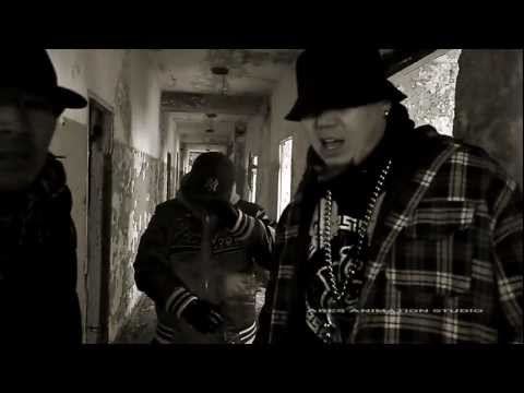 Naba ft Desant,Gee Uldegdel.mpg